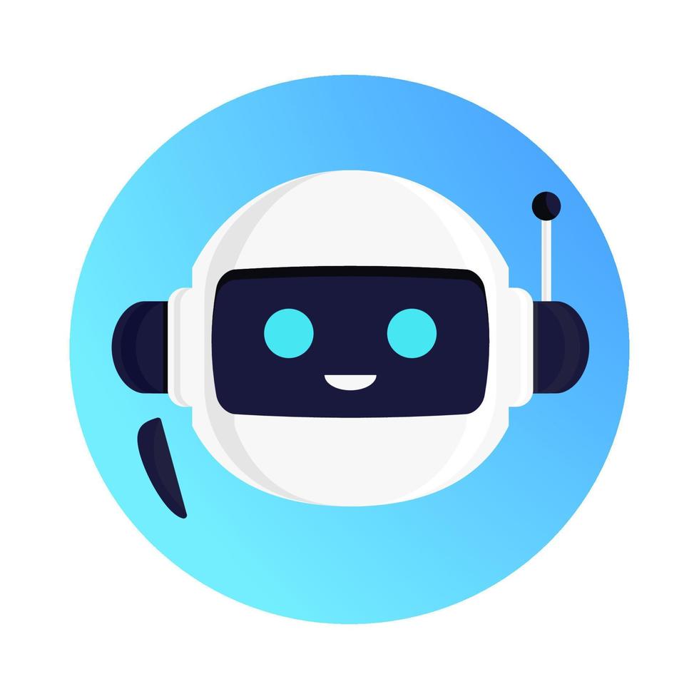 Chatbot Logo